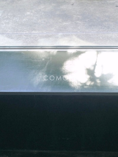 COMOLI